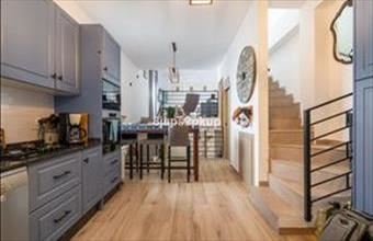 Eladó Spanyolországi sorház hirdetés (33791745)