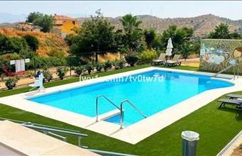 Eladó Spanyolországi tégla lakás hirdetés (22373944)