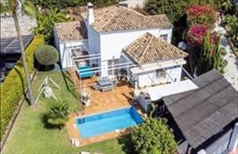 Eladó Spanyolországi üdülő hirdetés (28295543)