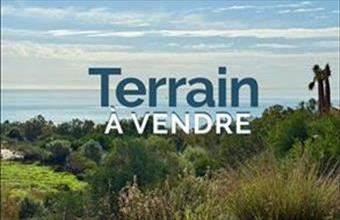 Eladó Spanyolországi lakóövezeti telek hirdetés (43567553)