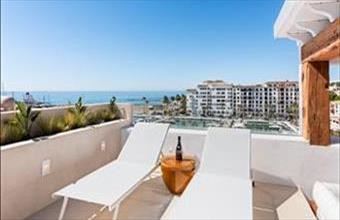 Eladó Spanyolországi tégla lakás hirdetés (33549958)