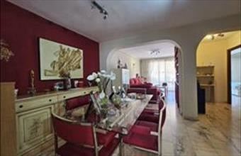 Eladó Spanyolországi tégla lakás hirdetés (77464354)