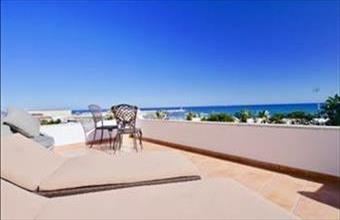 Eladó Spanyolországi tégla lakás hirdetés (34573335)