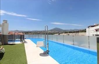 Eladó Spanyolországi tégla lakás hirdetés (69743464)