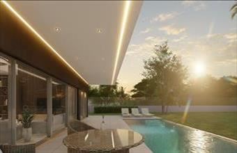 Eladó Spanyolországi üdülő hirdetés (73387259)