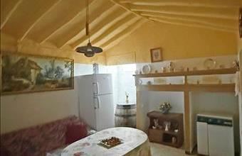 Eladó Spanyolországi tanya hirdetés (62726181)