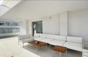 Eladó Spanyolországi tégla lakás hirdetés (64935495)