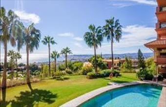 Eladó Spanyolországi tégla lakás hirdetés (63437521)