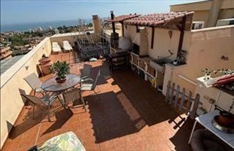 Eladó Spanyolországi tégla lakás hirdetés (35576548)