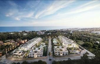 Eladó Spanyolországi tégla lakás hirdetés (58953438)