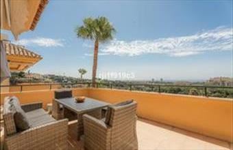 Eladó Spanyolországi tégla lakás hirdetés (44423485)