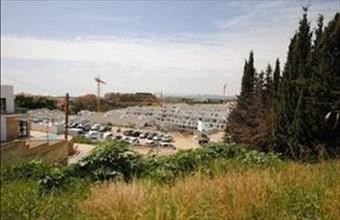 Eladó Spanyolországi lakóövezeti telek hirdetés (65989443)