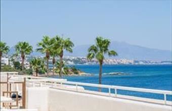 Eladó Spanyolországi tégla lakás hirdetés (79933557)