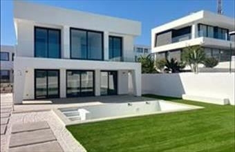 Eladó Spanyolországi üdülő hirdetés (87345524)