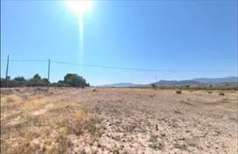 Eladó Spanyolországi lakóövezeti telek hirdetés (99722241)