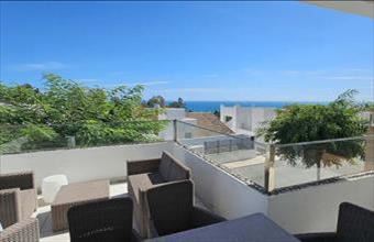 Eladó Spanyolországi üdülő hirdetés (42257228)