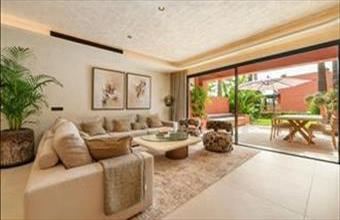 Eladó Spanyolországi ikerház hirdetés (54513435)