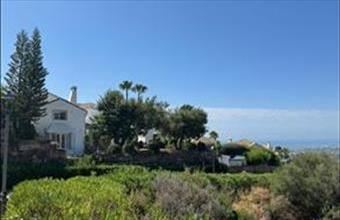 Eladó Spanyolországi üdülő hirdetés (49676385)