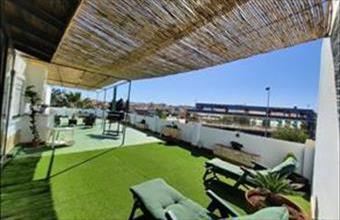 Eladó Spanyolországi tégla lakás hirdetés (43155739)