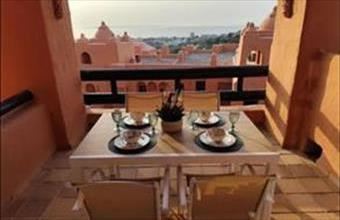 Eladó Spanyolországi tégla lakás hirdetés (47149446)