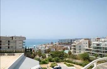 Eladó Spanyolországi tégla lakás hirdetés (32678832)