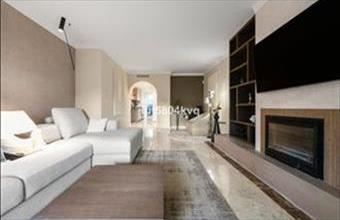 Eladó Spanyolországi tégla lakás hirdetés (42663343)