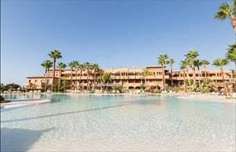 Eladó Spanyolországi tégla lakás hirdetés (94333873)