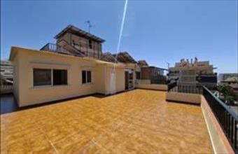 Eladó Spanyolországi tégla lakás hirdetés (37319545)