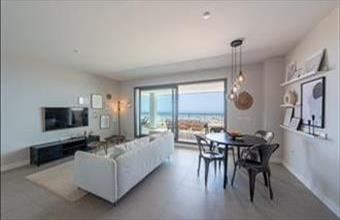 Eladó Spanyolországi tégla lakás hirdetés (76343244)