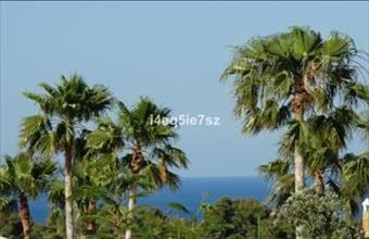 Eladó Spanyolországi lakóövezeti telek hirdetés (84393794)