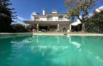 Eladó Spanyolországi üdülő hirdetés (93268498)