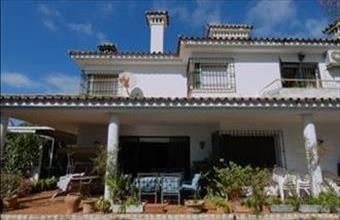 Eladó Spanyolországi üdülő hirdetés (93268498)