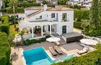 Eladó Spanyolországi üdülő hirdetés (73372839)