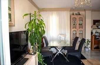 Eladó Spanyolországi tégla lakás hirdetés (48917541)