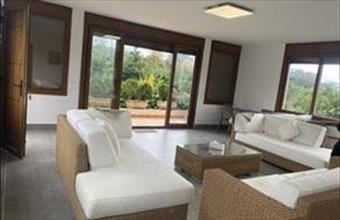 Eladó Spanyolországi lakóövezeti telek hirdetés (24391599)