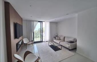 Eladó Spanyolországi tégla lakás hirdetés (64494355)