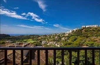 Eladó Spanyolországi tégla lakás hirdetés (54494256)