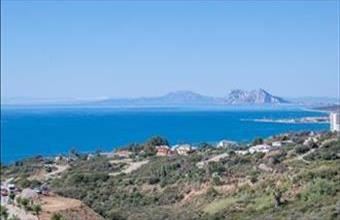 Eladó Spanyolországi tégla lakás hirdetés (73487249)