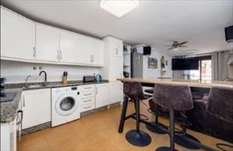 Eladó Spanyolországi tégla lakás hirdetés (24522576)