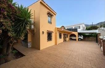 Eladó Spanyolországi üdülő hirdetés (75938884)