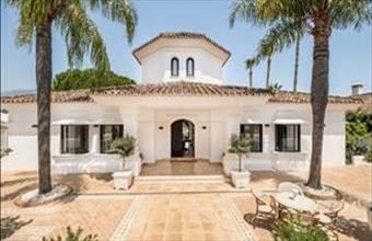 Eladó Spanyolországi üdülő hirdetés (43338472)