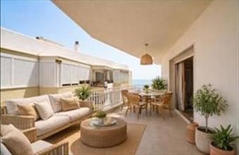 Eladó Spanyolországi tégla lakás hirdetés (97414737)