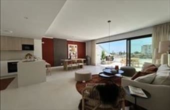 Eladó Spanyolországi tégla lakás hirdetés (55426454)