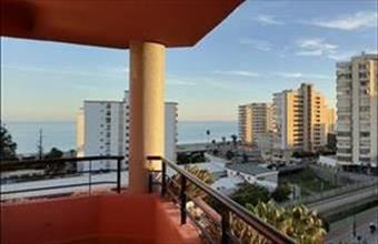 Eladó Spanyolországi tégla lakás hirdetés (27337985)