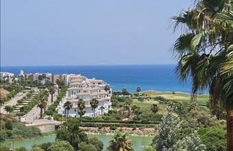 Eladó Spanyolországi tégla lakás hirdetés (87514855)