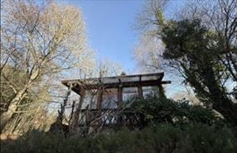 Eladó Orfűi családi ház hirdetés (29727647)