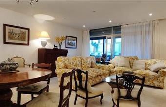 Eladó Spanyolországi tégla lakás hirdetés (36755517)