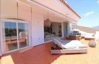 Eladó Spanyolországi tégla lakás hirdetés (72627934)