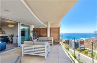 Eladó Spanyolországi tégla lakás hirdetés (36663544)