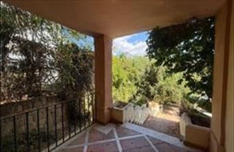 Eladó Spanyolországi sorház hirdetés (73428773)